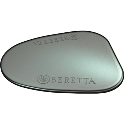 Beretta Gel-Tek Cheek Protector- 4mm